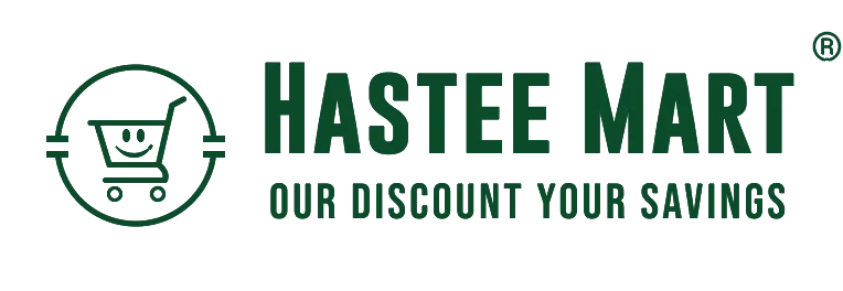 Hastee Mart