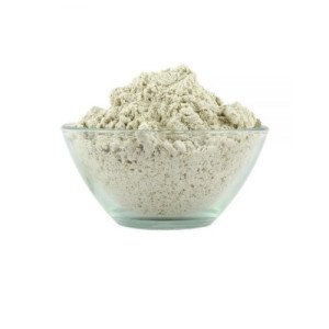 Bajri Aata 500 Gm