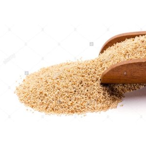 Khas Khas 50 Gm