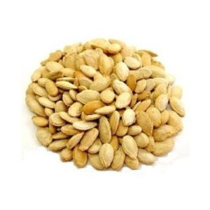Magajtari 500 Gm