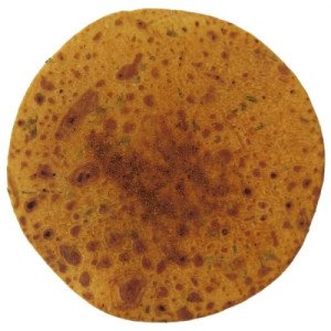 Stuti Pav-Bhaji Khakhra 200Gm