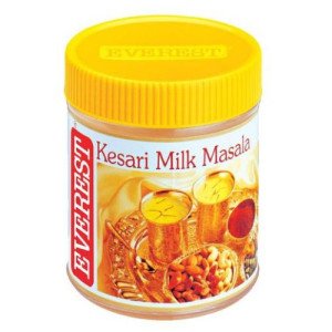 Everest Milk Masala 20 Gm