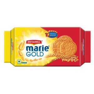 Britannia Marie Gold 250Gm