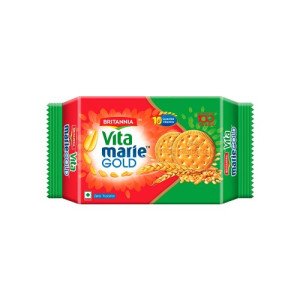 Britannia Vita Marie Gold 300Gm